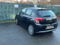 Citroen C3 C3 1.2 VTi GARANTIE 12 MOIS - thumbnail 3