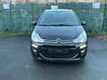 Citroen C3 C3 1.2 VTi GARANTIE 12 MOIS - thumbnail 2