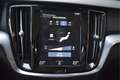 Volvo V60 2.0 T4 Momentum Pro Trekhaak, Elek. achterklep, Ca Grau - thumbnail 23