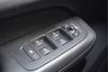 Volvo V60 2.0 T4 Momentum Pro Trekhaak, Elek. achterklep, Ca Grau - thumbnail 29