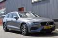 Volvo V60 2.0 T4 Momentum Pro Trekhaak, Elek. achterklep, Ca Grau - thumbnail 9