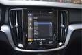 Volvo V60 2.0 T4 Momentum Pro Trekhaak, Elek. achterklep, Ca Grau - thumbnail 19