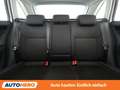 Skoda Rapid/Spaceback 1.0 TSI Sport Weiß - thumbnail 15