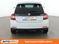 Skoda Rapid/Spaceback 1.0 TSI Sport Weiß - thumbnail 5