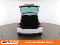Skoda Rapid/Spaceback 1.0 TSI Sport Weiß - thumbnail 16