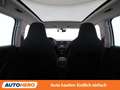 Skoda Rapid/Spaceback 1.0 TSI Sport Weiß - thumbnail 29