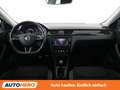 Skoda Rapid/Spaceback 1.0 TSI Sport Weiß - thumbnail 12