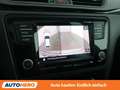 Skoda Rapid/Spaceback 1.0 TSI Sport Weiß - thumbnail 21