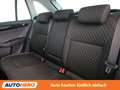 Skoda Rapid/Spaceback 1.0 TSI Sport Weiß - thumbnail 14