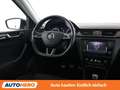 Skoda Rapid/Spaceback 1.0 TSI Sport Weiß - thumbnail 13