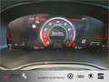 SEAT Ibiza 1.0 TSI S&S FR Assistenz-Paket ACC*LED*Virtual*DAB Noir - thumbnail 4
