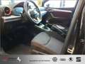 SEAT Ibiza 1.0 TSI S&S FR Assistenz-Paket ACC*LED*Virtual*DAB Noir - thumbnail 6