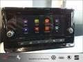 SEAT Ibiza 1.0 TSI S&S FR Assistenz-Paket ACC*LED*Virtual*DAB Noir - thumbnail 5