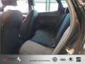 SEAT Ibiza 1.0 TSI S&S FR Assistenz-Paket ACC*LED*Virtual*DAB Noir - thumbnail 7