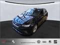 SEAT Ibiza 1.0 TSI S&S FR Assistenz-Paket ACC*LED*Virtual*DAB Noir - thumbnail 1