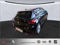 SEAT Ibiza 1.0 TSI S&S FR Assistenz-Paket ACC*LED*Virtual*DAB Noir - thumbnail 2