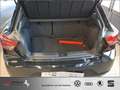 SEAT Ibiza 1.0 TSI S&S FR Assistenz-Paket ACC*LED*Virtual*DAB Noir - thumbnail 8
