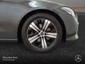 Mercedes-Benz C 220 d T AVANTG+LED+KAMERA+TOTW+KEYLESS+9G Grau - thumbnail 6