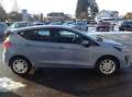 Ford Fiesta Cool & Connect 1,1 Start/Stop Blau - thumbnail 4