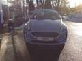 Ford Fiesta Cool & Connect 1,1 Start/Stop Blau - thumbnail 2