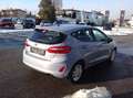 Ford Fiesta Cool & Connect 1,1 Start/Stop Blau - thumbnail 5