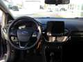 Ford Fiesta Cool & Connect 1,1 Start/Stop Blau - thumbnail 12