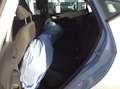 Ford Fiesta Cool & Connect 1,1 Start/Stop Blau - thumbnail 9