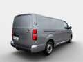 Fiat Scudo Scudo 2.0 MultiJet 180 L3H1 Pro Aut. Grau - thumbnail 4
