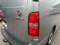 Fiat Scudo Scudo 2.0 MultiJet 180 L3H1 Pro Aut. Grau - thumbnail 11