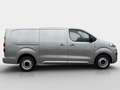 Fiat Scudo Scudo 2.0 MultiJet 180 L3H1 Pro Aut. Grau - thumbnail 3