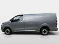 Fiat Scudo Scudo 2.0 MultiJet 180 L3H1 Pro Aut. Grau - thumbnail 6