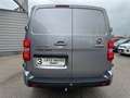 Fiat Scudo Scudo 2.0 MultiJet 180 L3H1 Pro Aut. Grau - thumbnail 12