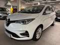 Renault ZOE Experience Klima Fenster el. Weiß - thumbnail 8