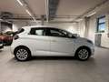Renault ZOE Experience Klima Fenster el. Weiß - thumbnail 5
