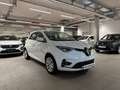 Renault ZOE Experience Klima Fenster el. Weiß - thumbnail 6