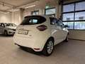 Renault ZOE Experience Klima Fenster el. Weiß - thumbnail 4