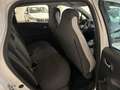 Renault ZOE Experience Klima Fenster el. Weiß - thumbnail 12