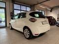 Renault ZOE Experience Klima Fenster el. Weiß - thumbnail 3