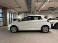 Renault ZOE Experience Klima Fenster el. Weiß - thumbnail 2