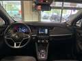 Renault ZOE Experience Klima Fenster el. Weiß - thumbnail 13