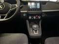 Renault ZOE Experience Klima Fenster el. Weiß - thumbnail 14