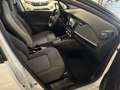 Renault ZOE Experience Klima Fenster el. Weiß - thumbnail 15