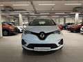 Renault ZOE Experience Klima Fenster el. Weiß - thumbnail 7
