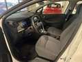 Renault ZOE Experience Klima Fenster el. Weiß - thumbnail 10