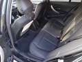 BMW 316 Touring 316 d Business Edition Zwart - thumbnail 10