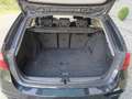 BMW 316 Touring 316 d Business Edition Zwart - thumbnail 8