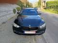 BMW 316 Touring 316 d Business Edition Zwart - thumbnail 5