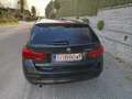 BMW 316 Touring 316 d Business Edition Zwart - thumbnail 4