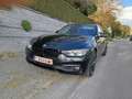 BMW 316 Touring 316 d Business Edition Zwart - thumbnail 6