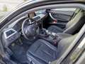 BMW 316 Touring 316 d Business Edition Zwart - thumbnail 11